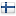 aritozagroup.com server is located in Finland